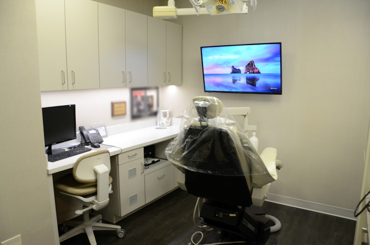 Old Orchard Periodontics and Implant Dentistry photo 6