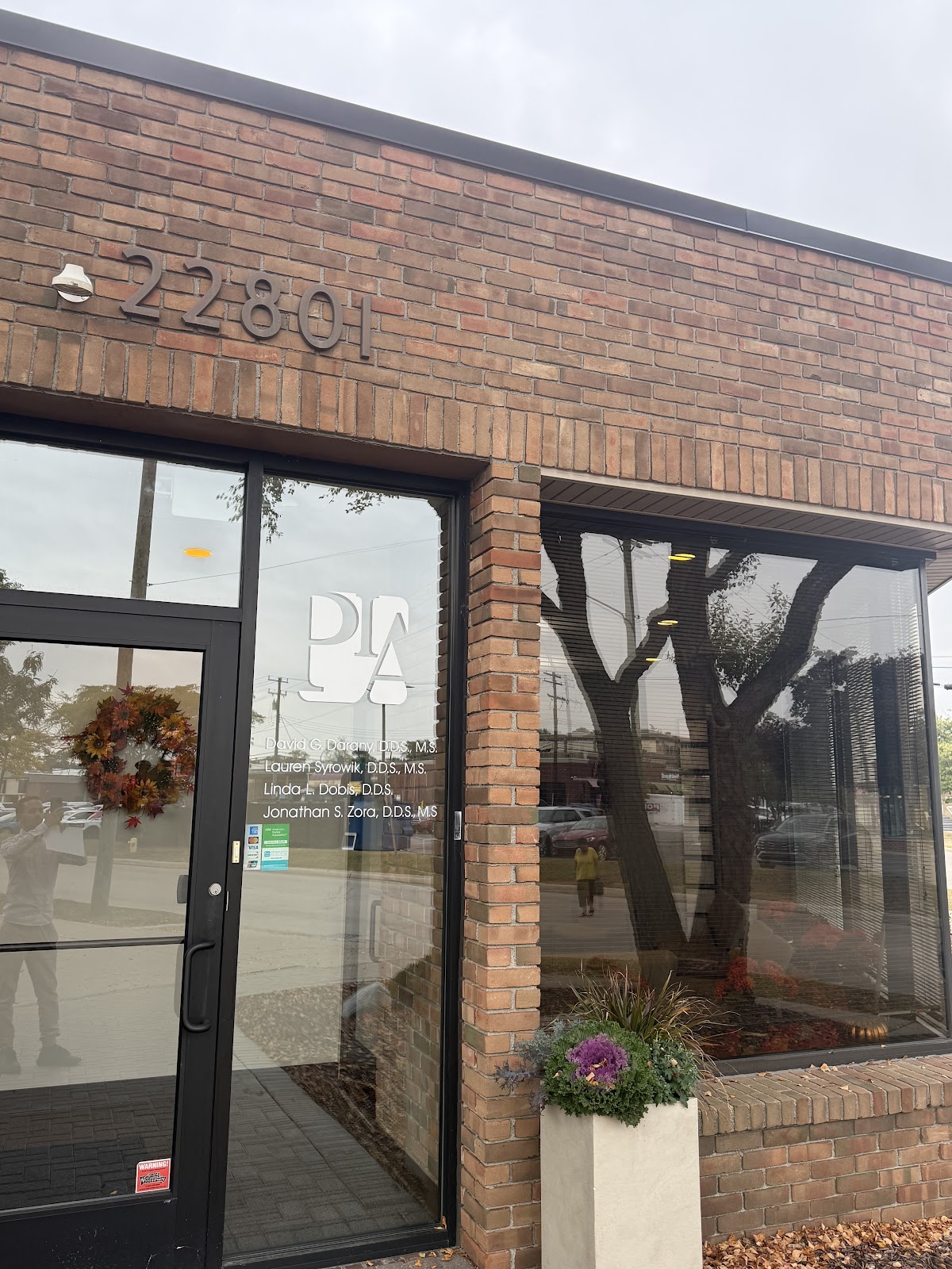 Periodontic & Implantology Associates - Dearborn photo 3