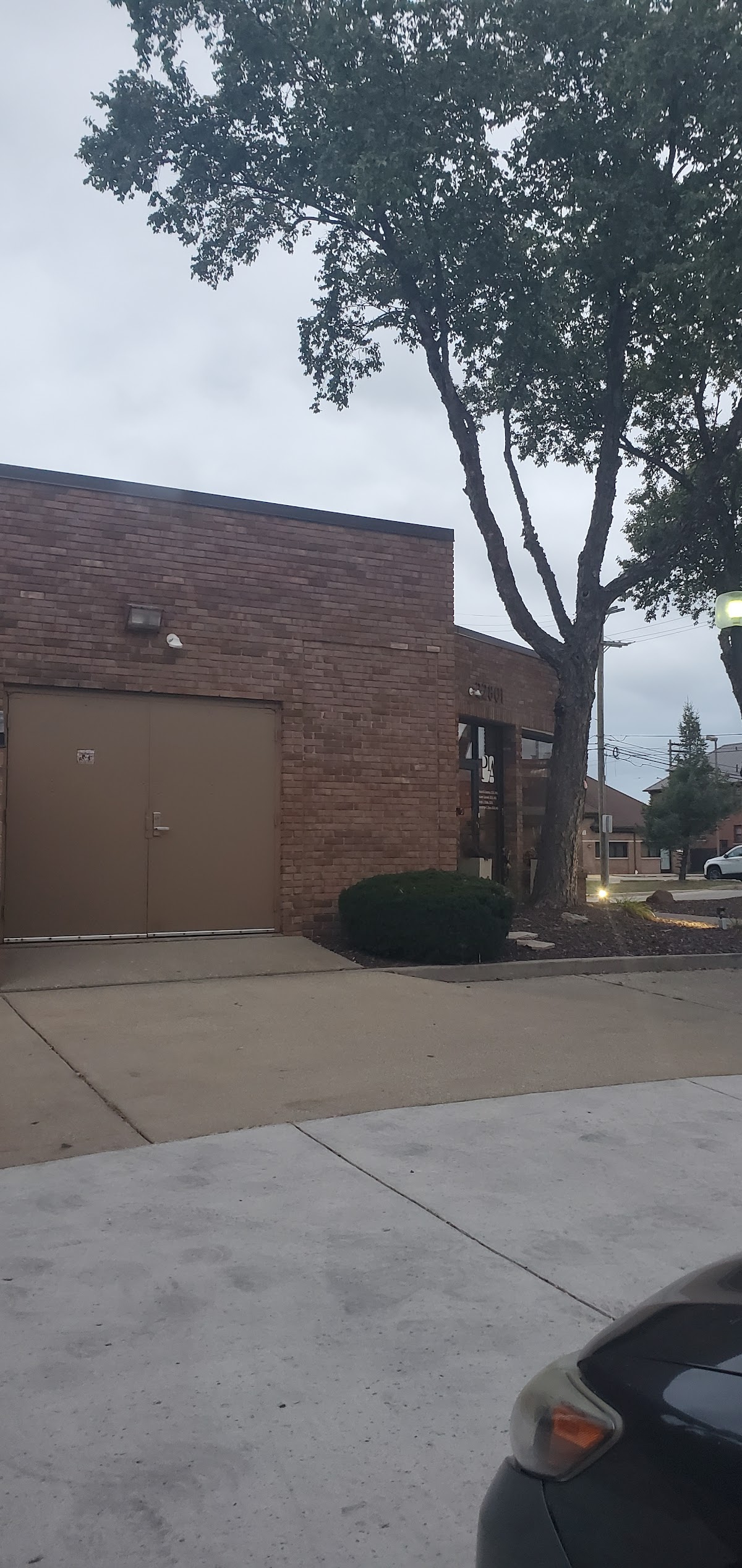 Periodontic & Implantology Associates - Dearborn photo 4