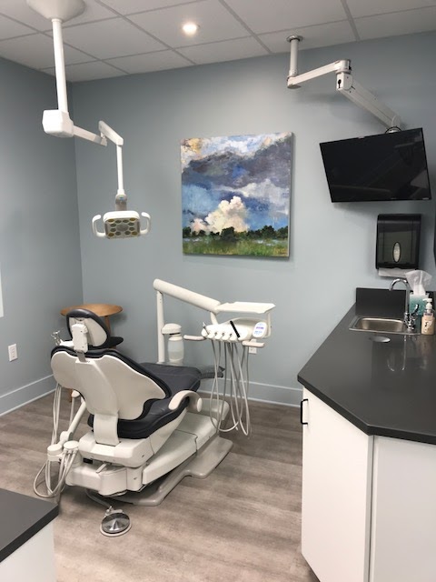 Southern Roots Dental of Louisiana photo 3