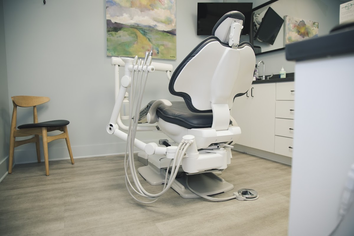 Southern Roots Dental of Louisiana photo 4