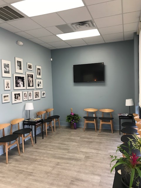 Southern Roots Dental of Louisiana photo 5