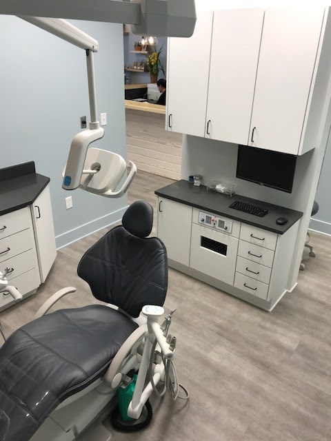 Southern Roots Dental of Louisiana photo 6