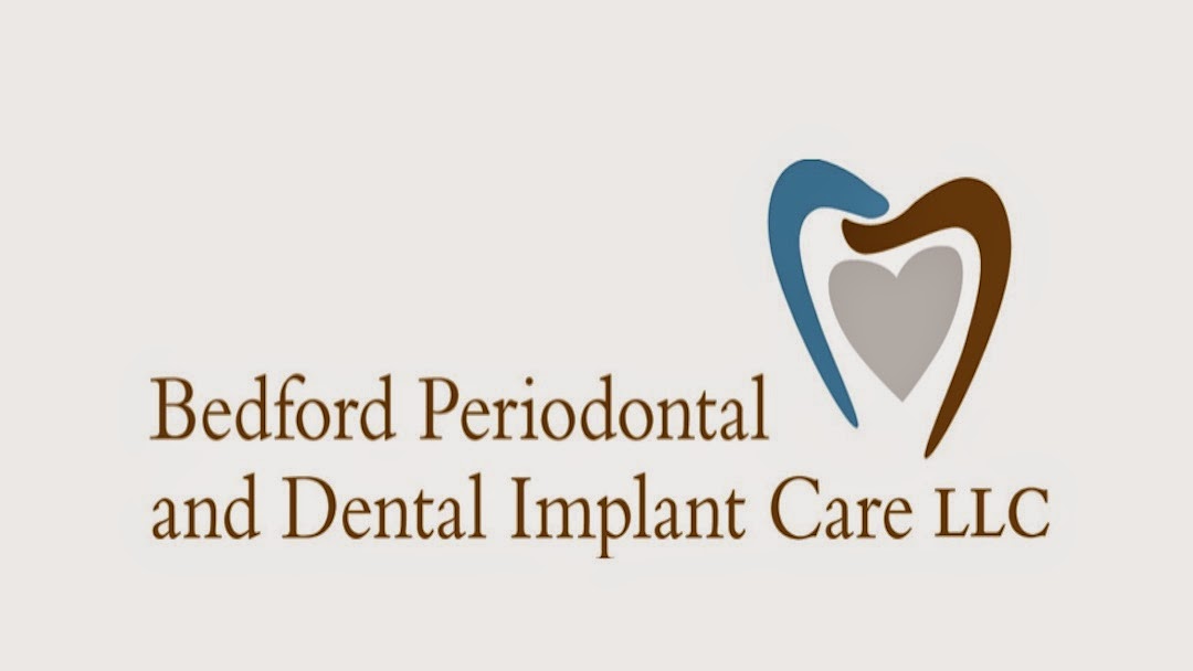 Baldassarre Oral Surgery and Periodontal Center photo 1