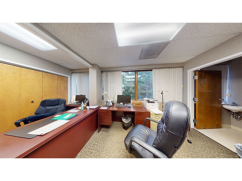 Latham Oral Surgery – Capital District Oral Surgeons photo 1