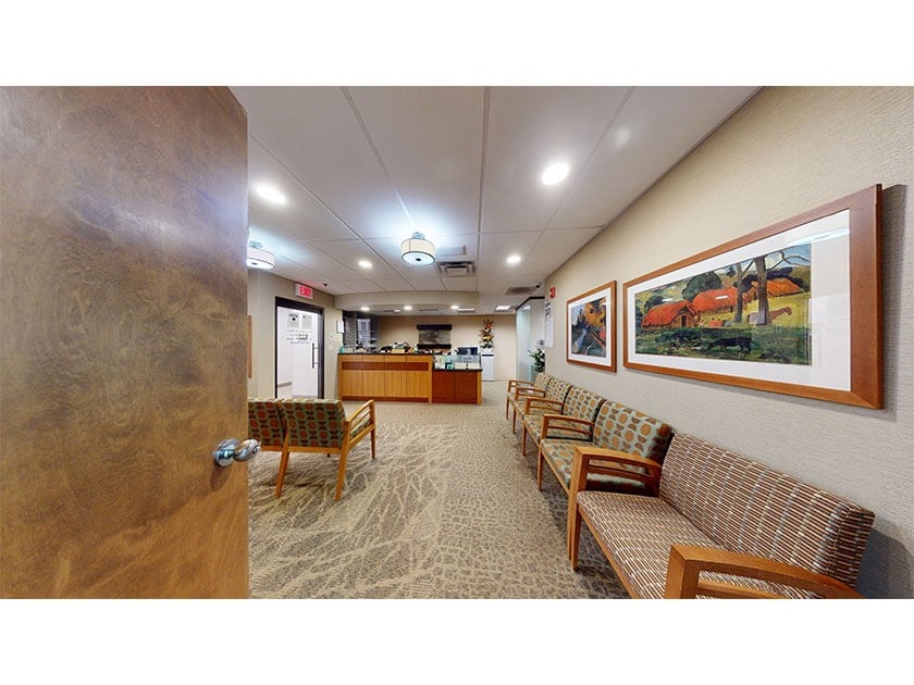Latham Oral Surgery – Capital District Oral Surgeons photo 2