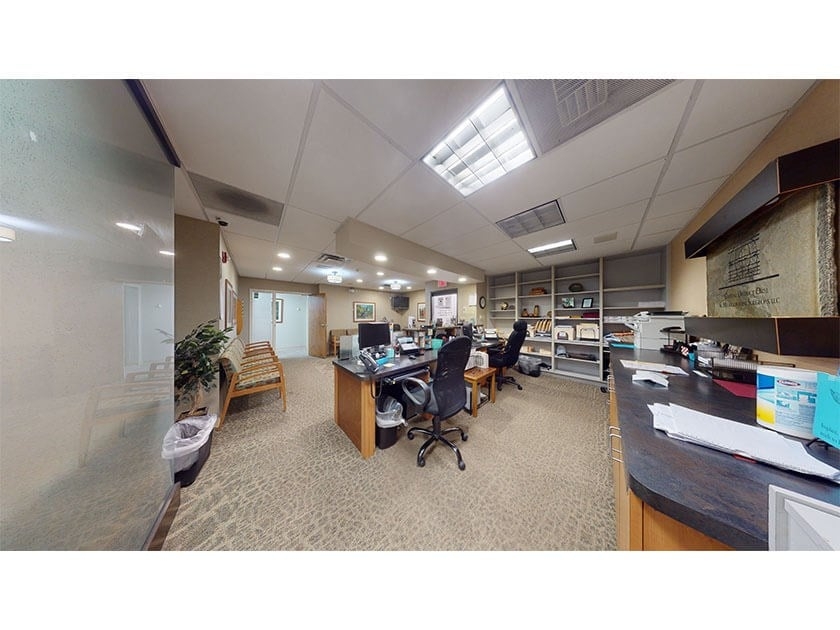 Latham Oral Surgery – Capital District Oral Surgeons photo 3