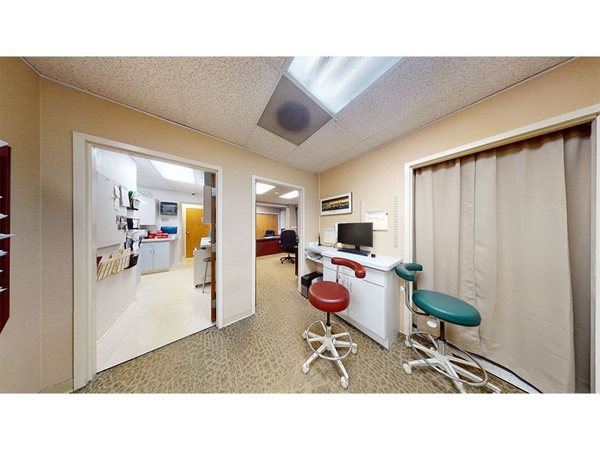 Latham Oral Surgery – Capital District Oral Surgeons photo 4