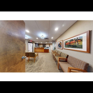 Latham Oral Surgery – Capital District Oral Surgeons photo 5