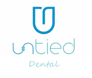 Untied Dental photo 1