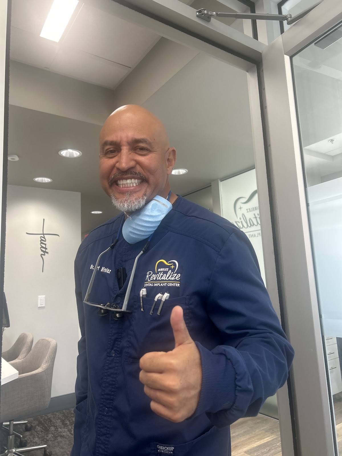Bright Dental Implants Center photo 2