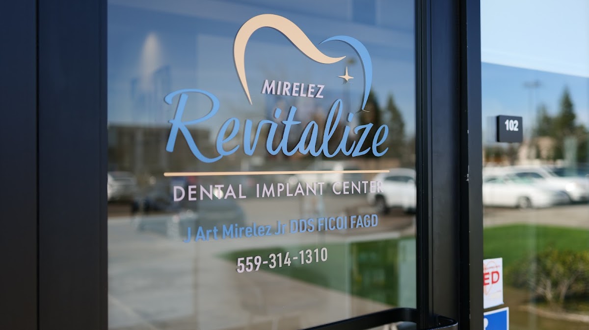 Bright Dental Implants Center photo 4