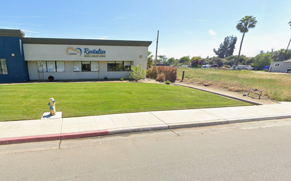 Bright Dental Implants Center photo 5