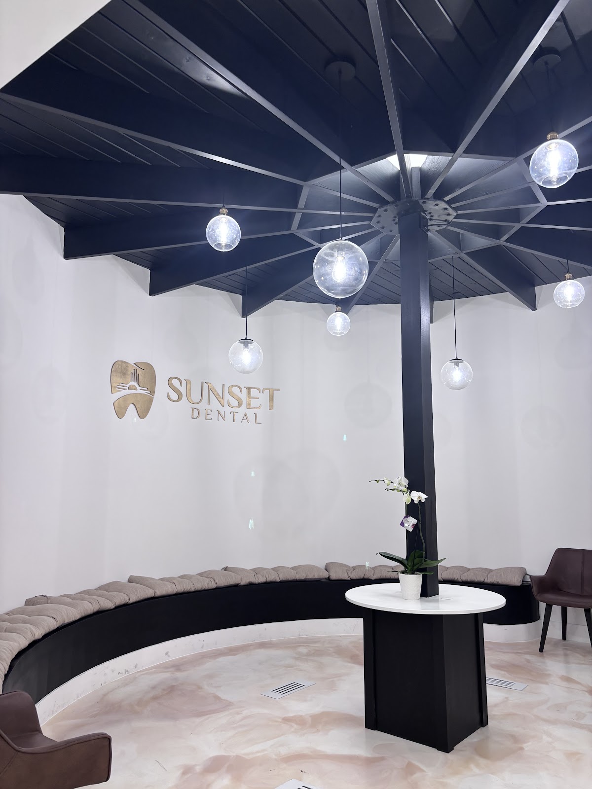 Sunset Dental photo 3
