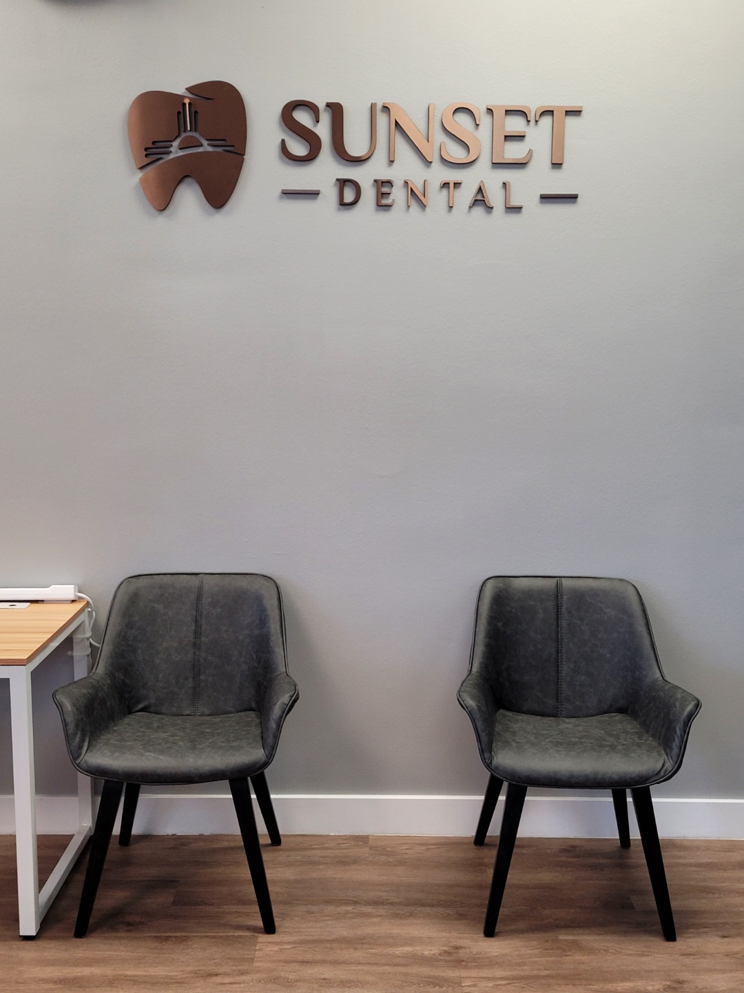 Sunset Dental photo 4
