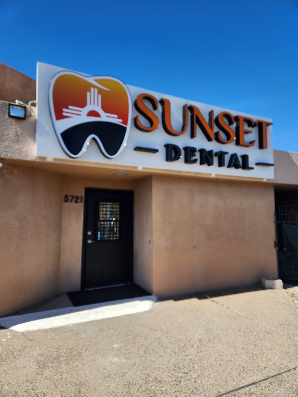 Sunset Dental photo 5
