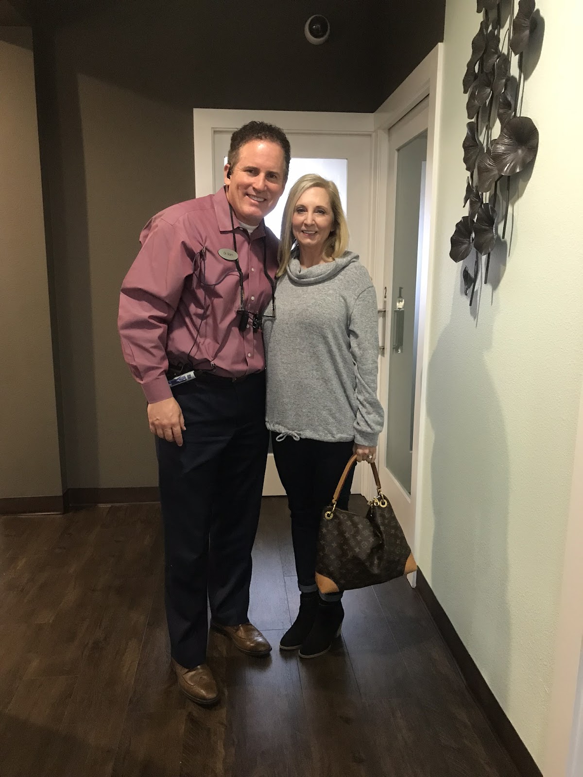 Dr. Sam's Premier Dentistry photo 2