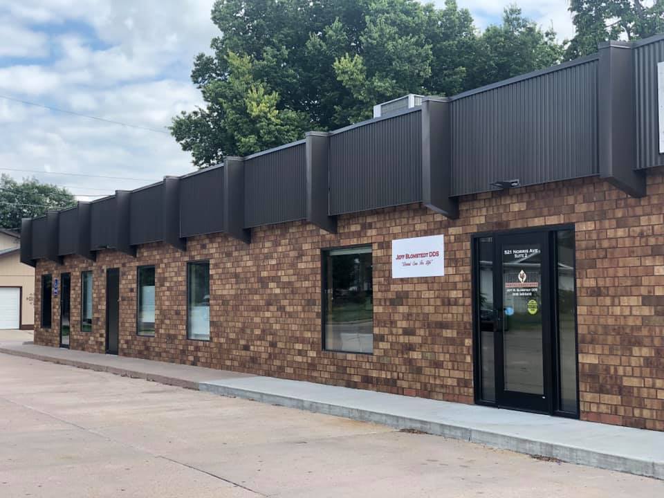 Red Willow Dental photo 1