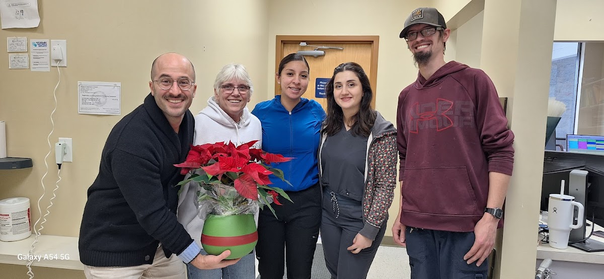 Affordable Dentures & Implants - Rochester photo 4