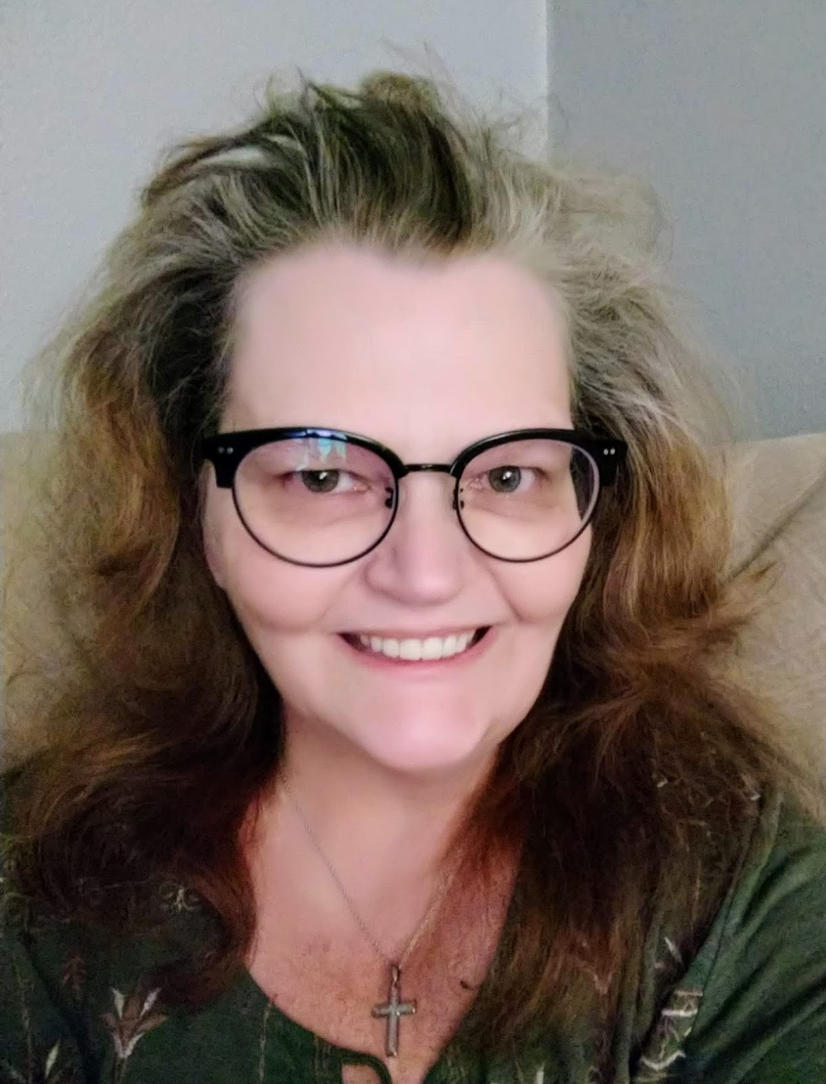 Affordable Dentures & Implants - Rochester photo 5