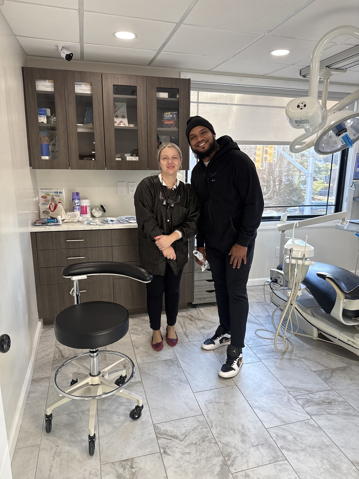 Laser Implants and Periodontics Specialists photo 3