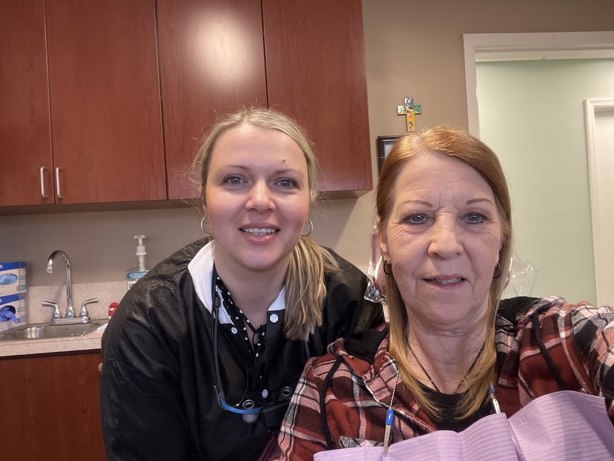 Laser Implants and Periodontics Specialists photo 6
