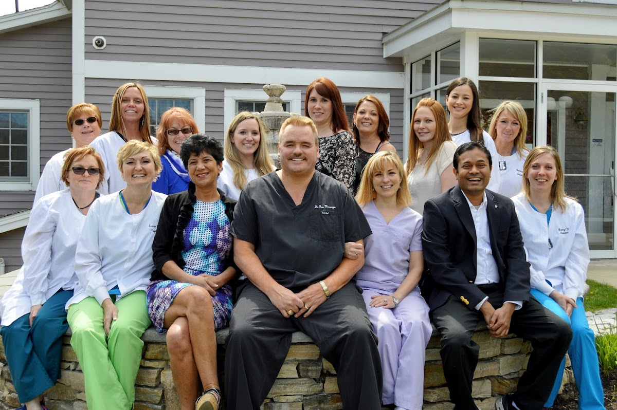 Messenger Digital Dentistry, PC photo 3