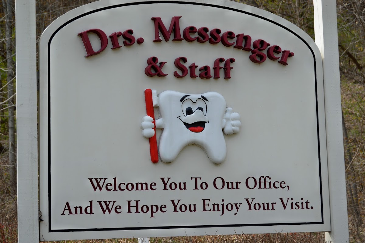 Messenger Digital Dentistry, PC photo 5