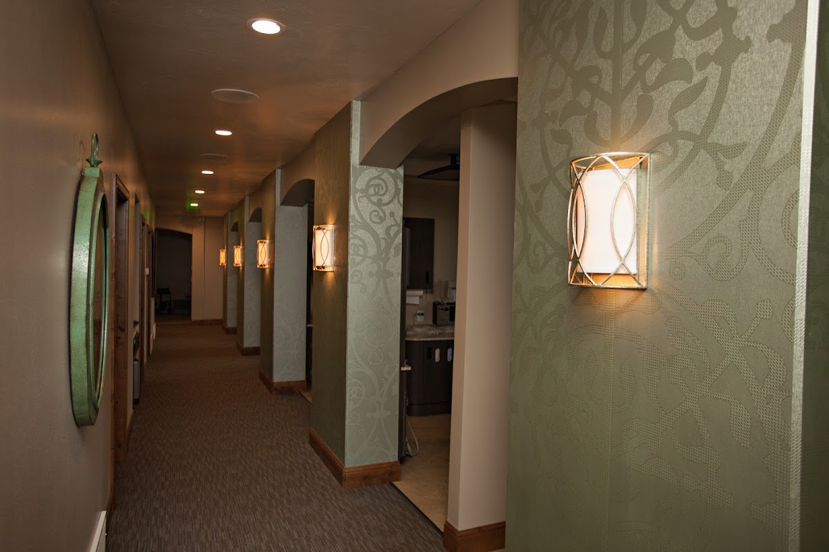 Dr. Blake Barney DDS: Idaho Falls Dental Group photo 6