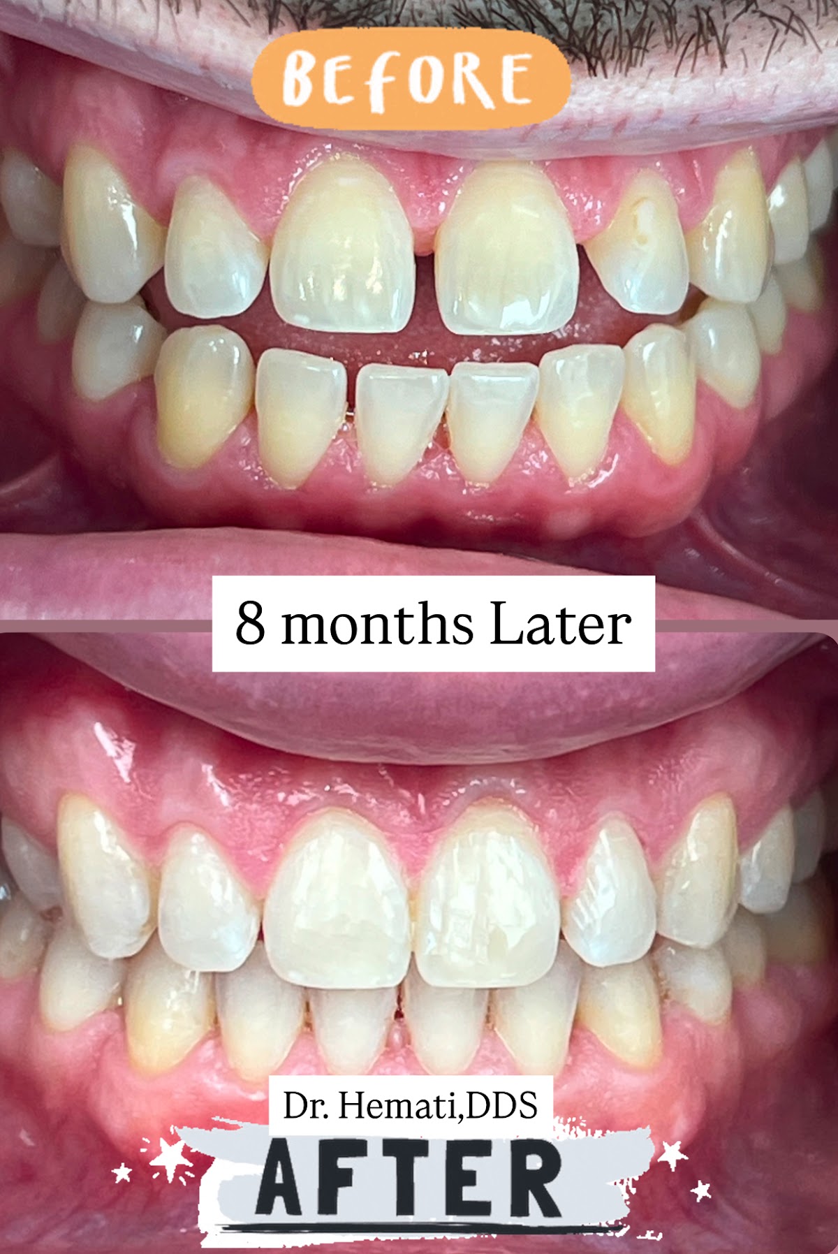 American Family Dental Care photo 3