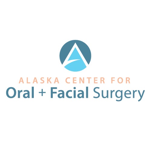 Alaska Center for Oral & Facial Surgery - Dr. Eric Nordstrom photo 5