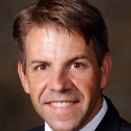 Brett T Laggan DDS photo 3