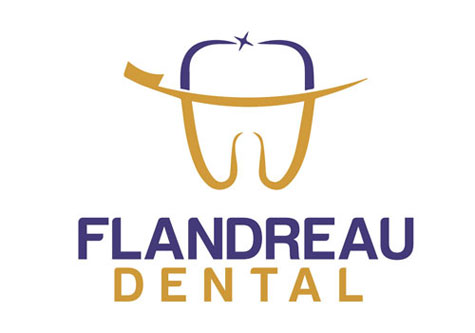 Flandreau Dental photo 1