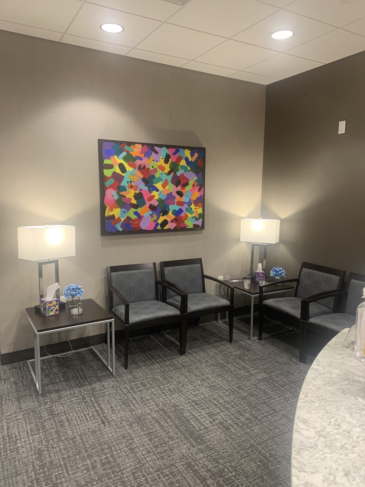 Clearchoice Dental Implant Center - Rochelle Park photo 3