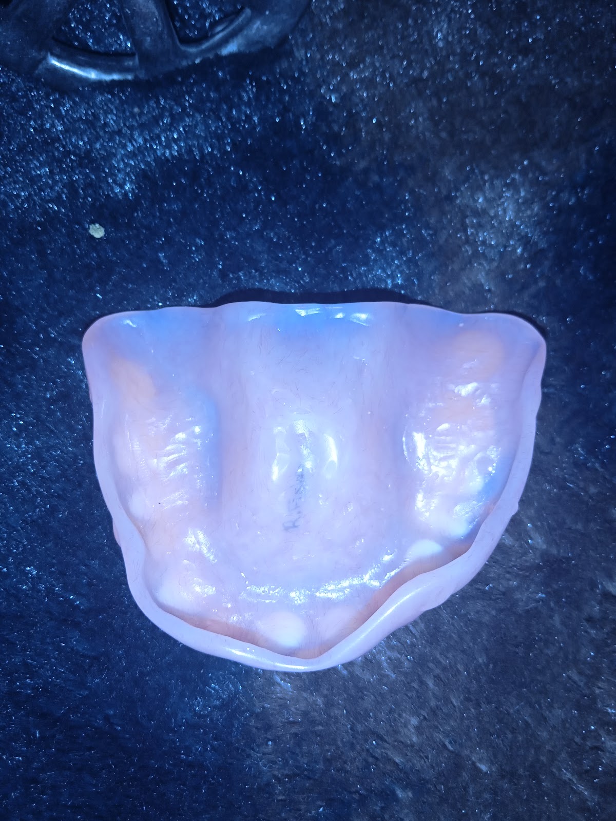 Kingman Family Dentistry photo 1