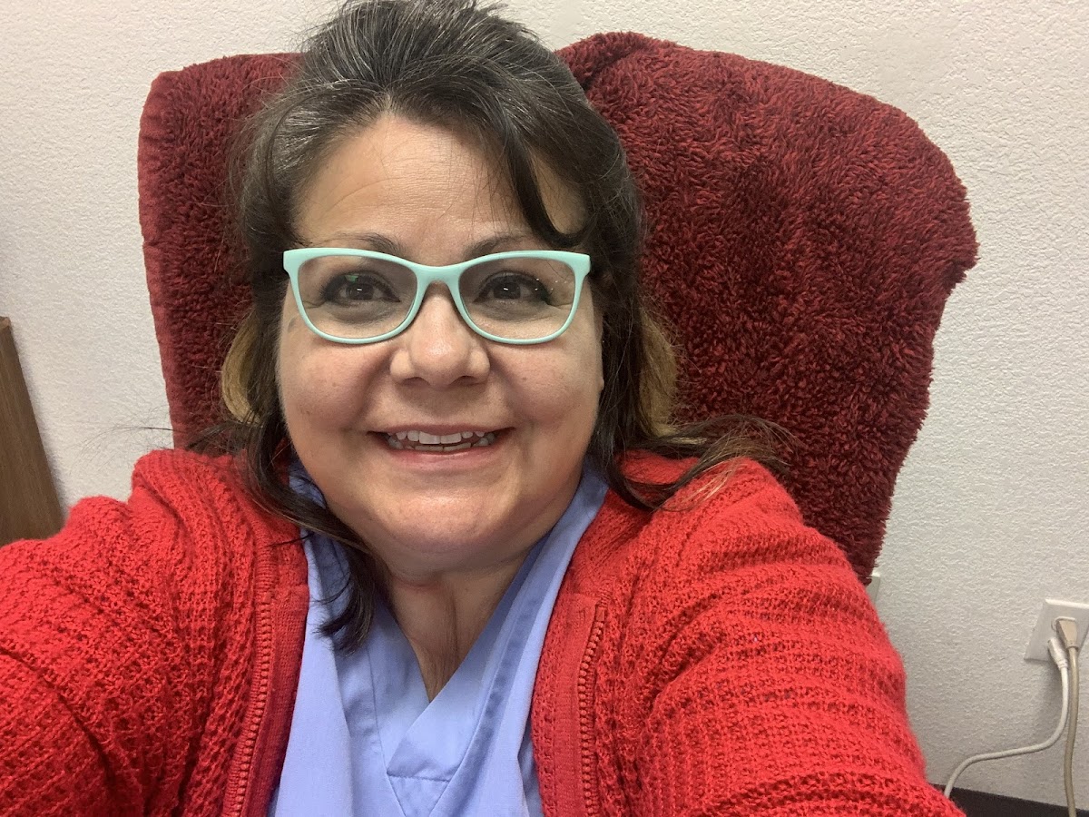 Kingman Family Dentistry photo 3