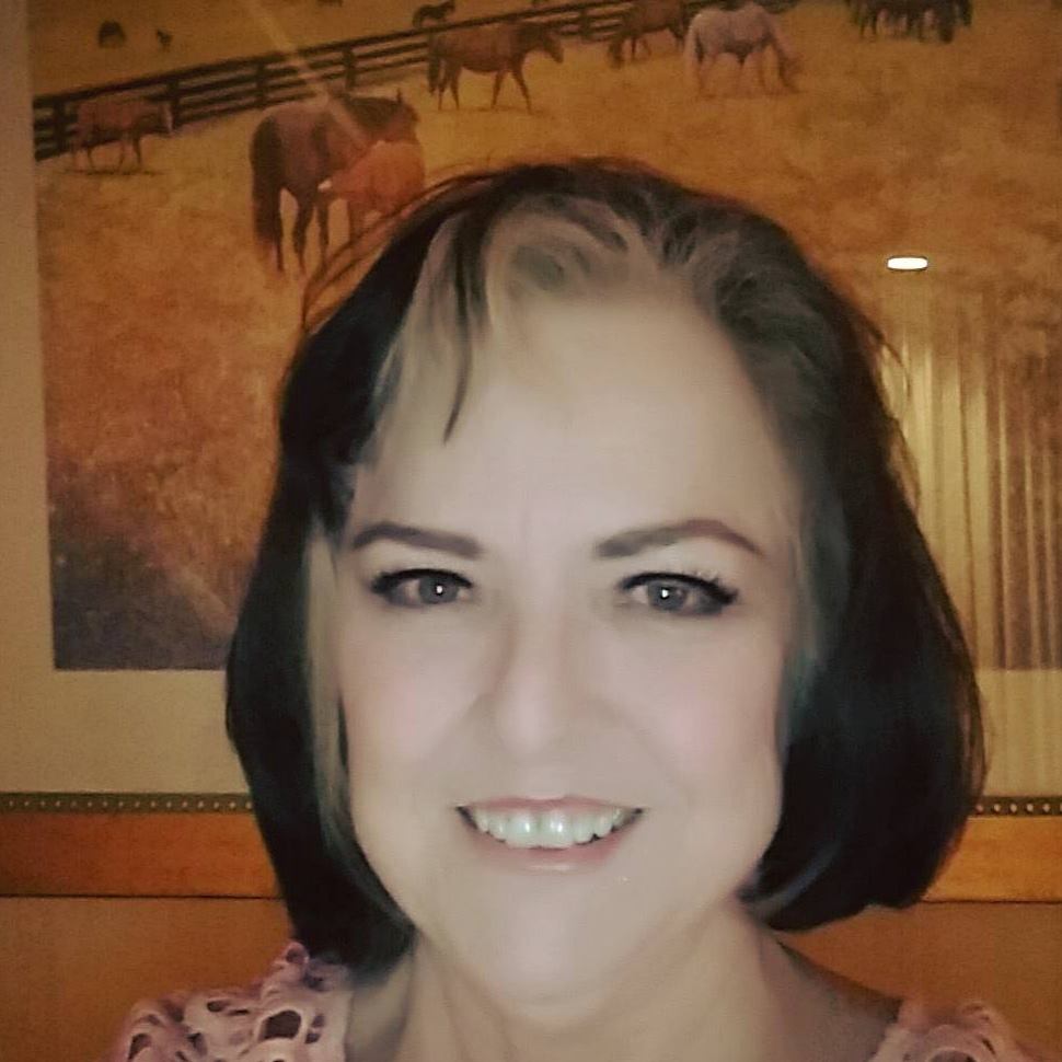 Kingman Family Dentistry photo 5