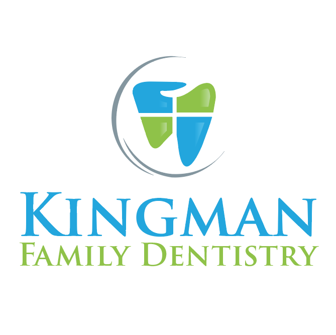 Kingman Family Dentistry photo 6