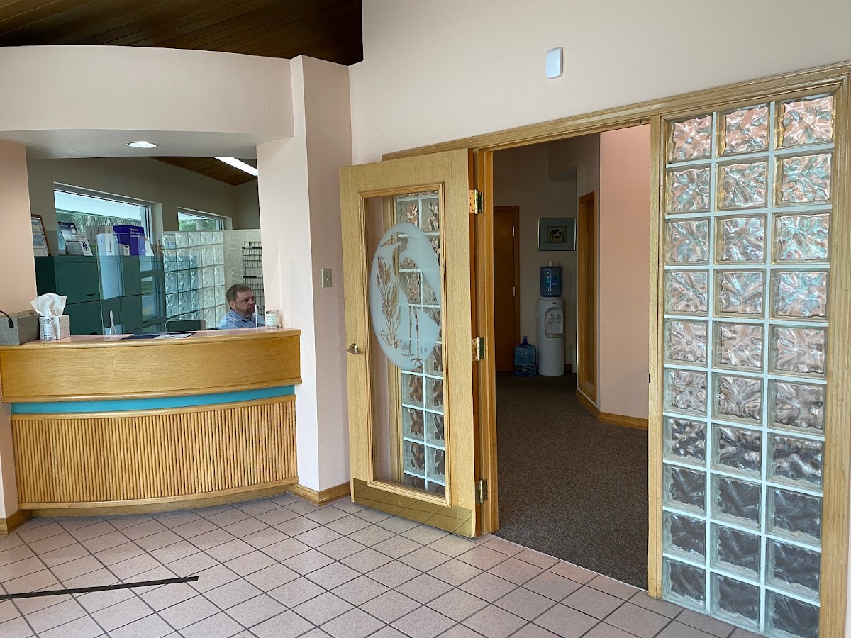 Largo Dental and Implant Center photo 2