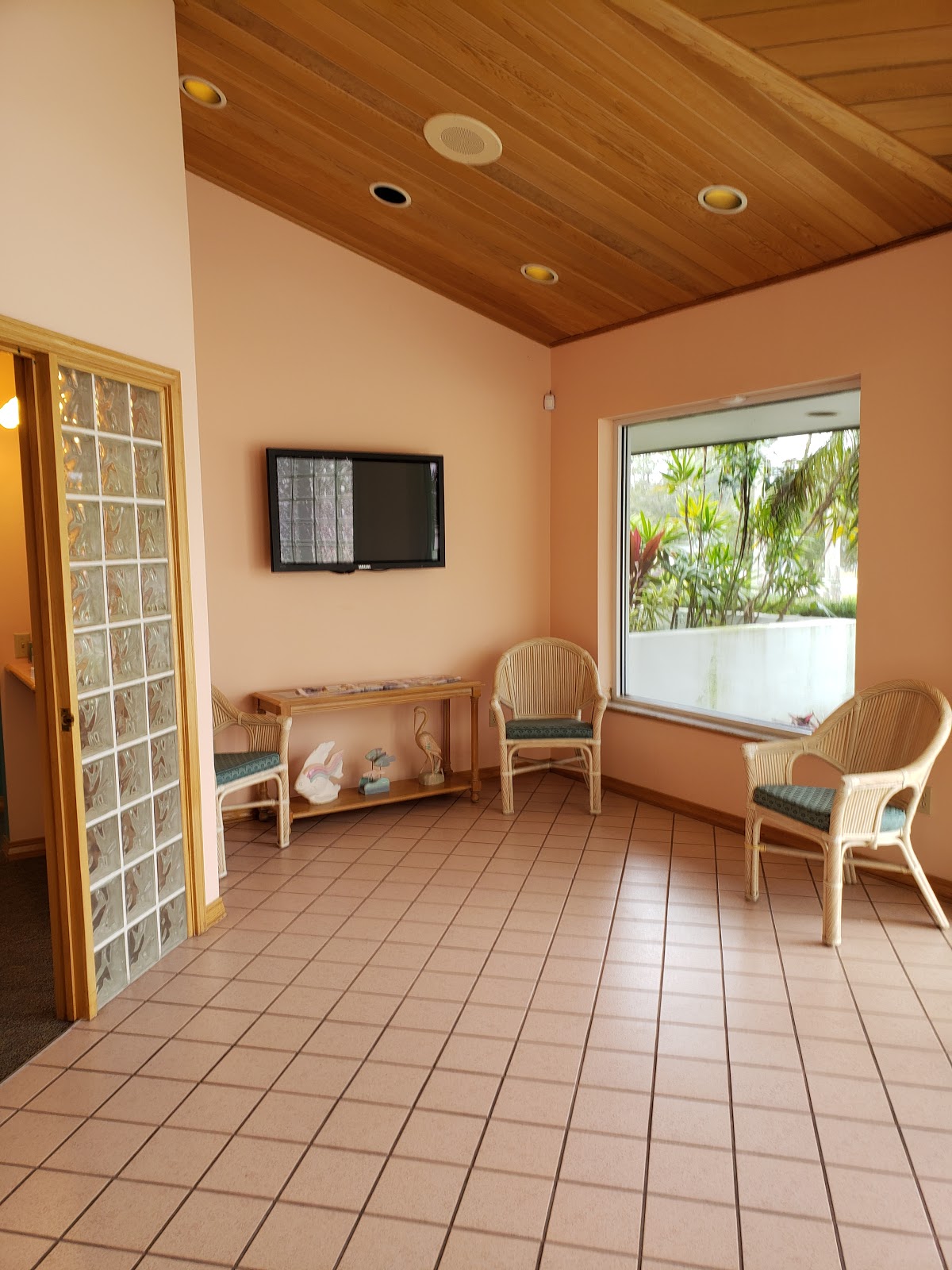 Largo Dental and Implant Center photo 4