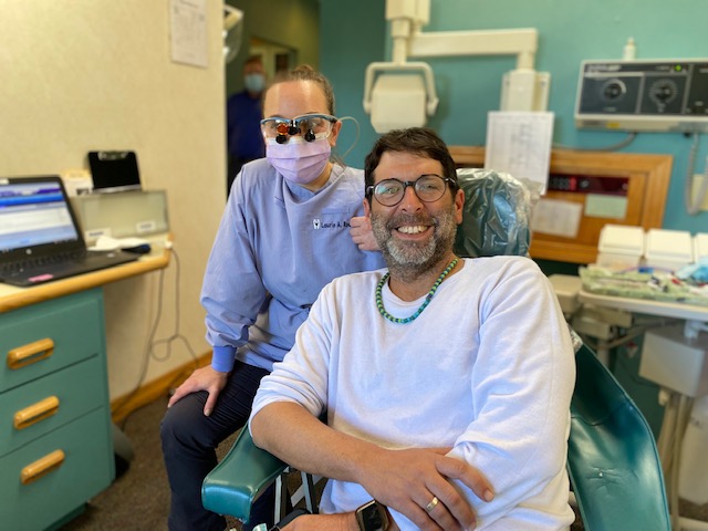 Largo Dental and Implant Center photo 5