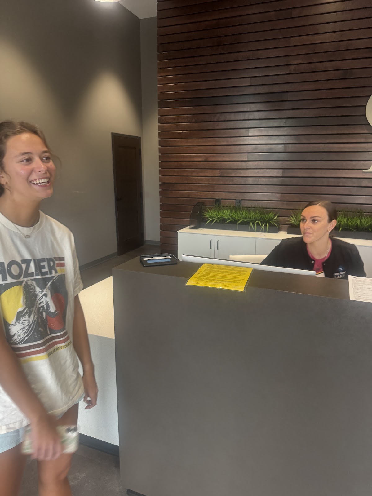 Oral Surgery Kansas - Lawrence photo 6