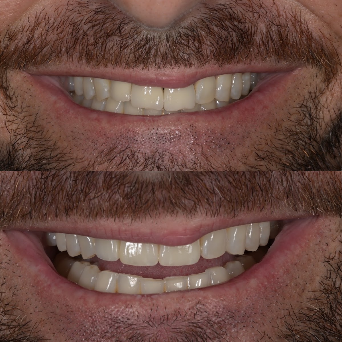 Innovative Dental Aesthetics photo 1