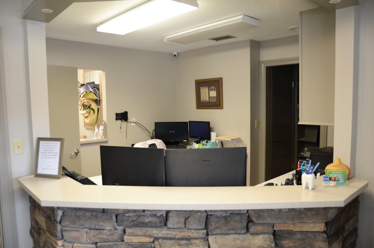 Aspire Dental photo 1