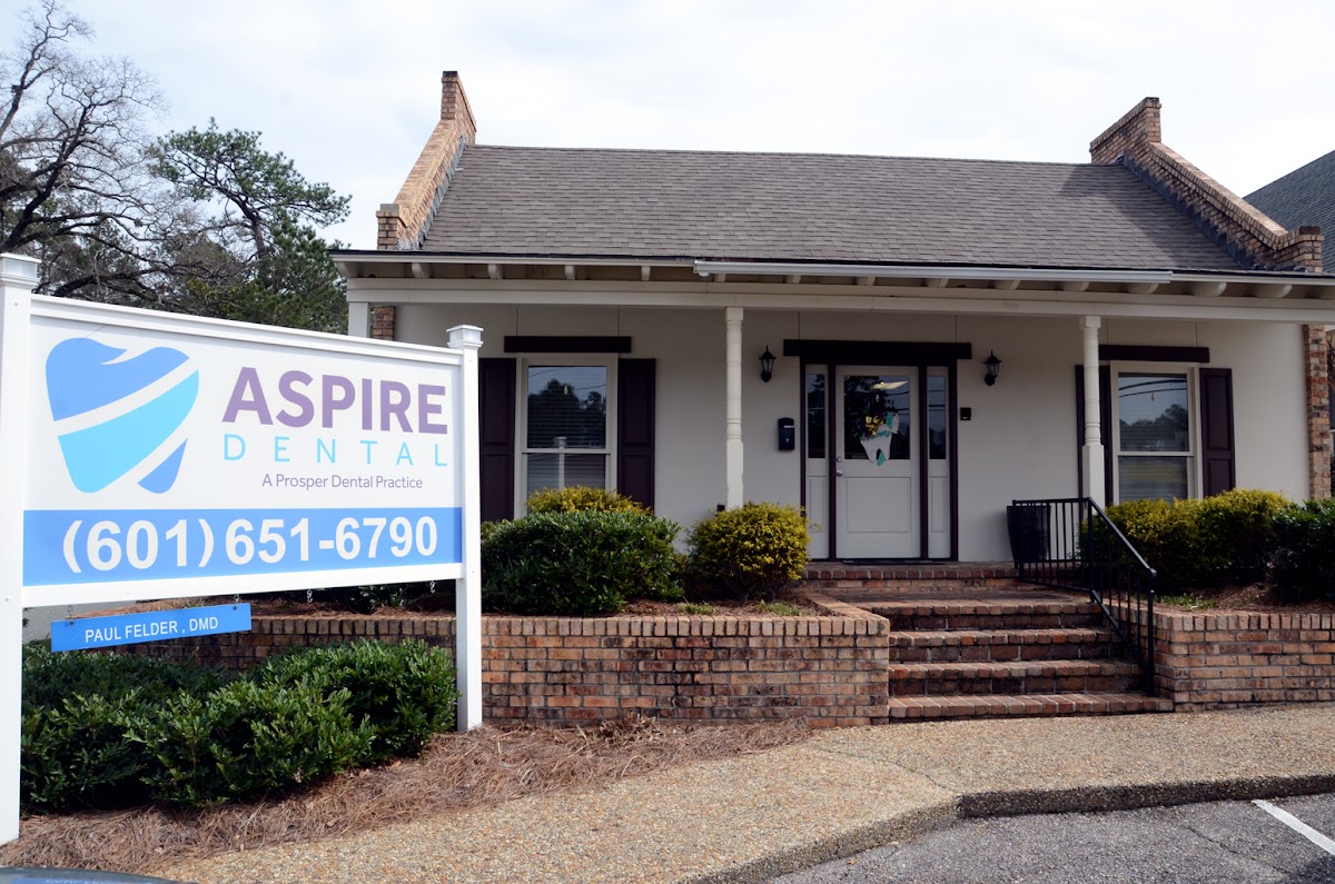 Aspire Dental photo 2