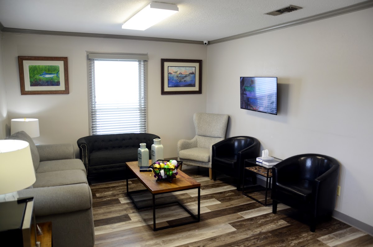 Aspire Dental photo 3