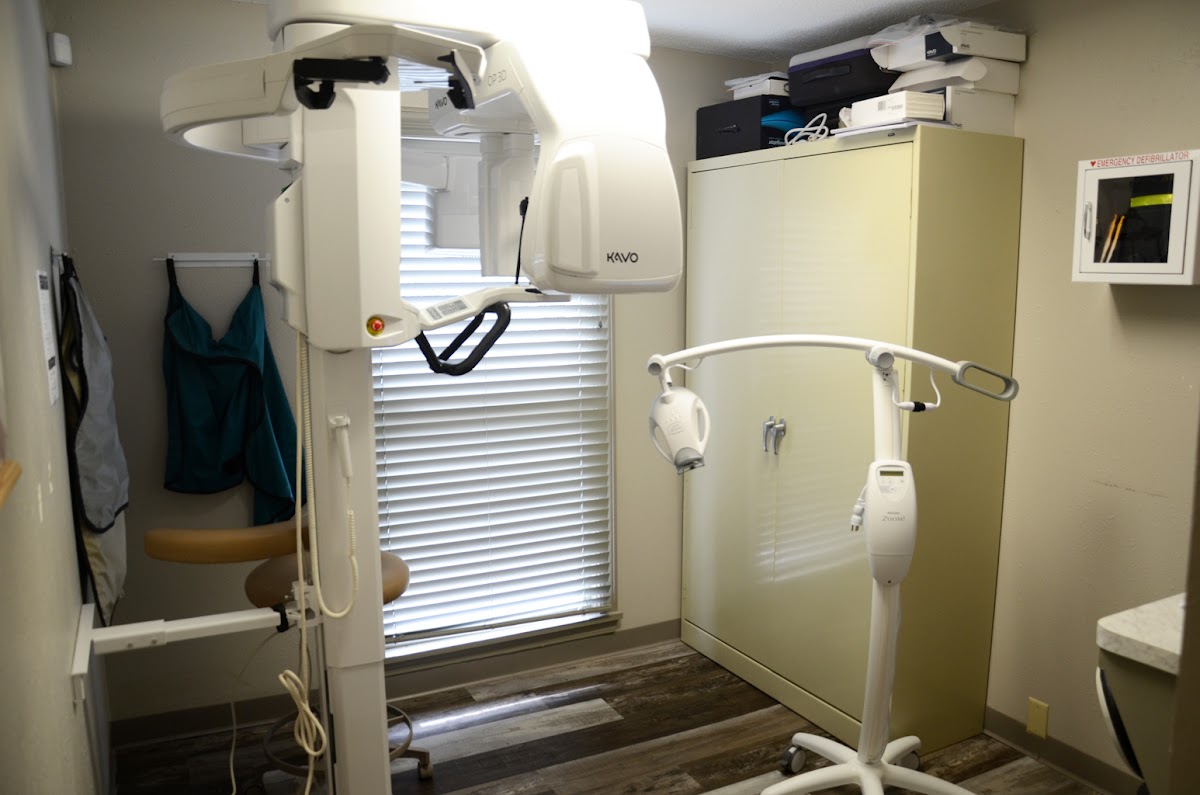 Aspire Dental photo 4