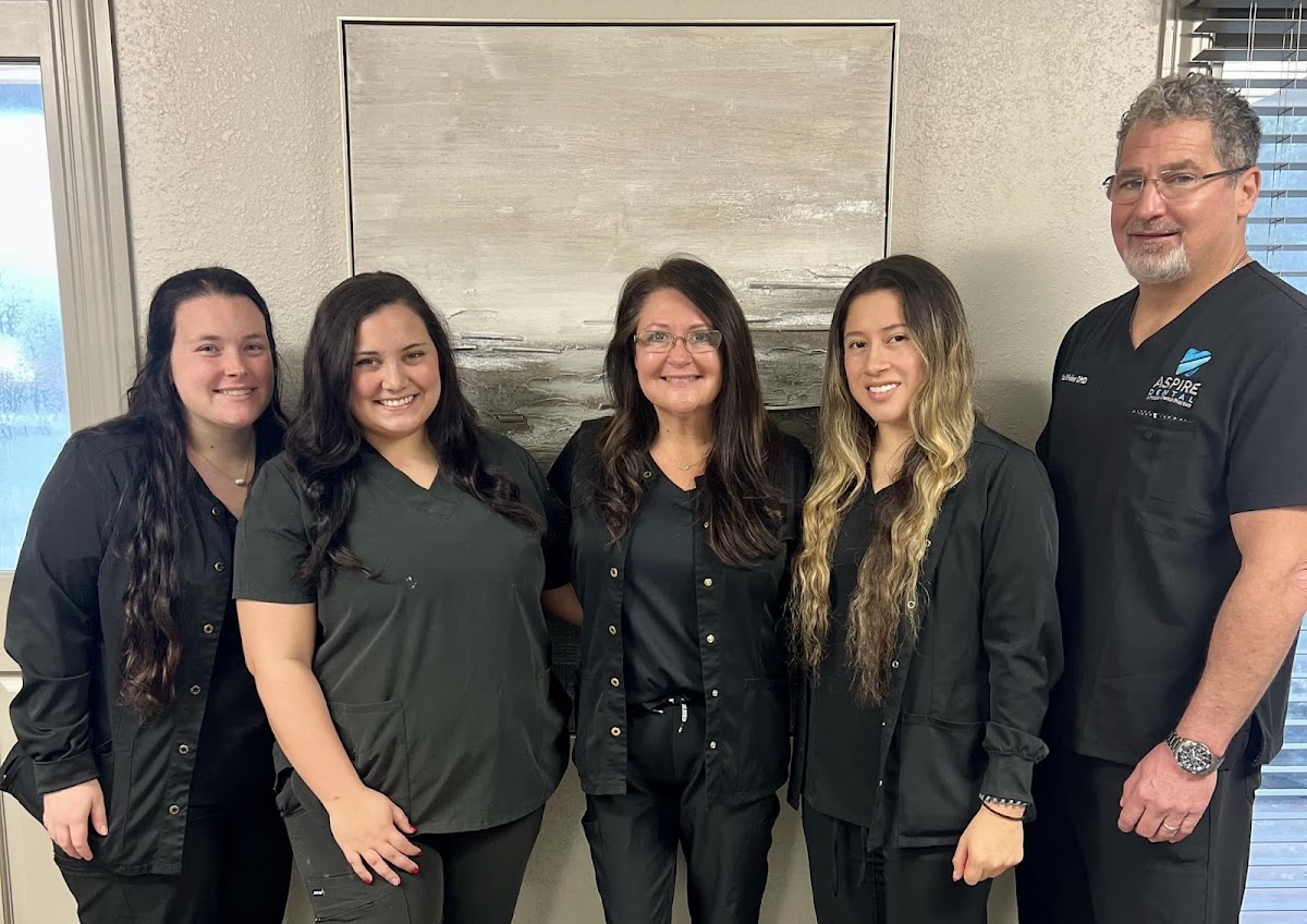 Aspire Dental photo 5