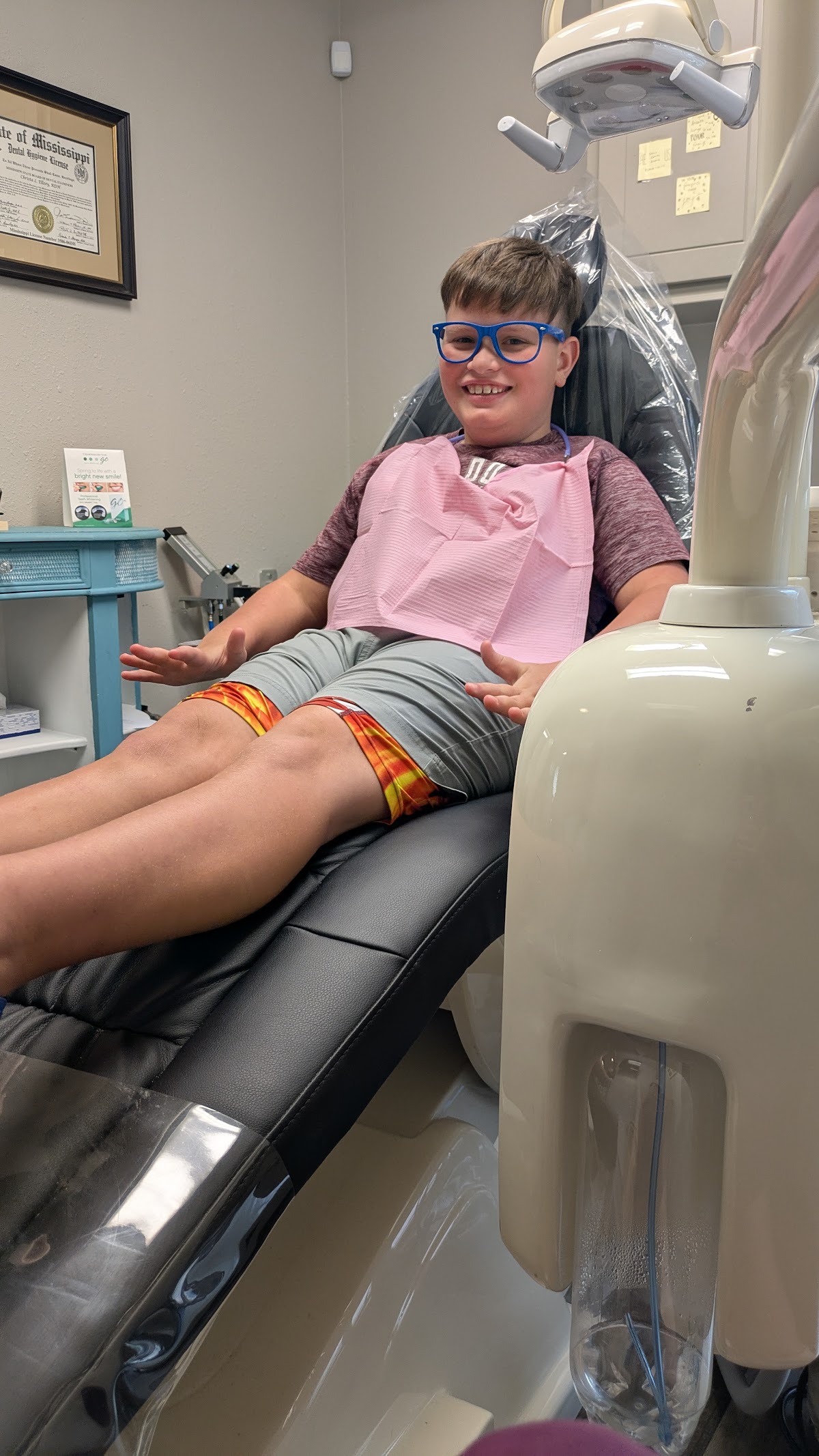 Aspire Dental photo 6