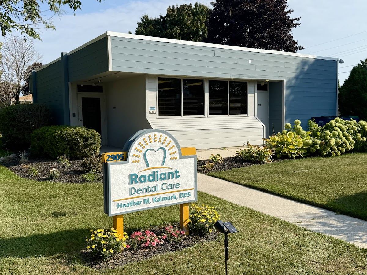 Radiant Dental Care photo 3